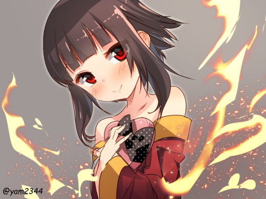 1138975 (a): :2400x1800